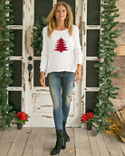 breaker-white-real-red-heathered