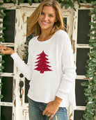 breaker-white-real-red-heathered