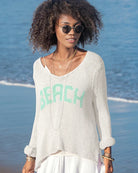 almond-butter-mint