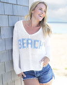breaker-white-beach-sky