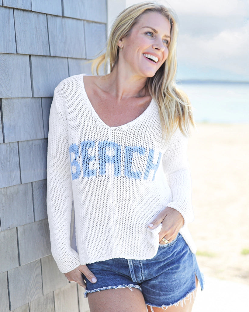 breaker-white-beach-sky