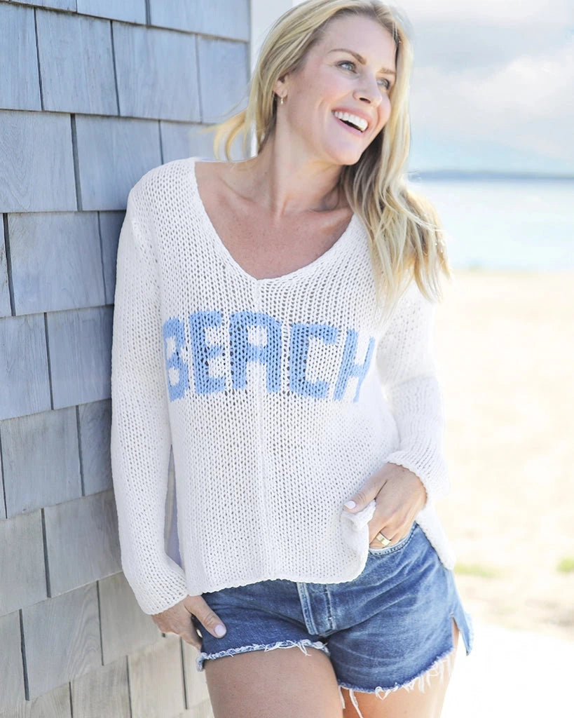 breaker-white-beach-sky