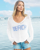 breaker-white-beach-sky