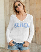 breaker-white-beach-sky