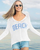 breaker-white-beach-sky