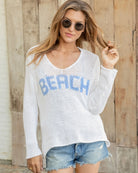 breaker-white-beach-sky