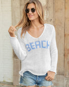 breaker-white-beach-sky