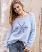 china-blue-blue-frost