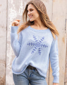 china-blue-blue-frost