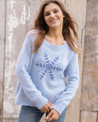 china-blue-blue-frost