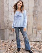 china-blue-blue-frost