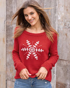 red-ginger-pure-snow