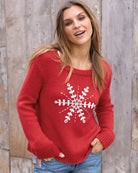 red-ginger-pure-snow