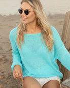 surf-jack-aqua