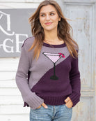 plum-night-haze-plum