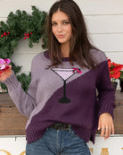 plum-night-haze-plum