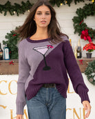 plum-night-haze-plum