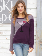 plum-night-haze-plum