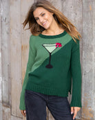 gemstone-pine-shadle-green