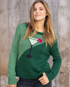 gemstone-pine-shadle-green