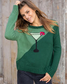 gemstone-pine-shadle-green