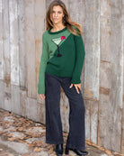 gemstone-pine-shadle-green