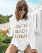 breaker-white-cashew