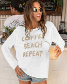 breaker-white-cashew