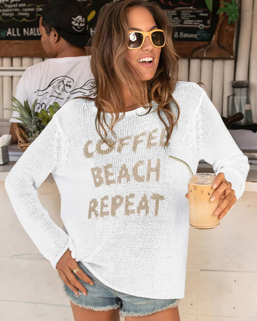 breaker-white-cashew