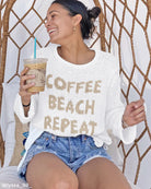 breaker-white-cashew