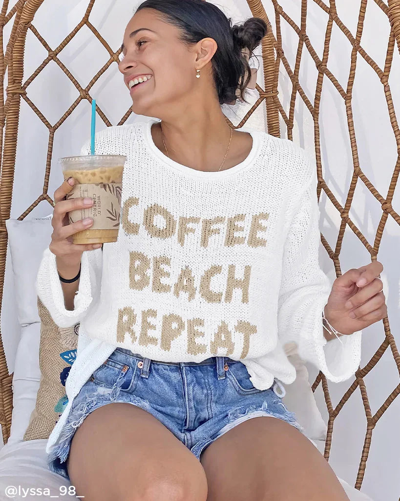 breaker-white-cashew