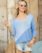 bleach-denim-beach-sky