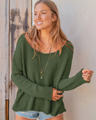 duffet-green