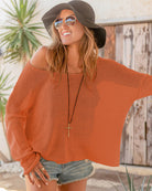 fall-pumpkin