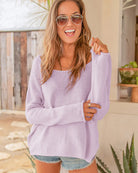 wild-lilac