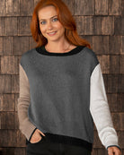 gunmetal-stripe