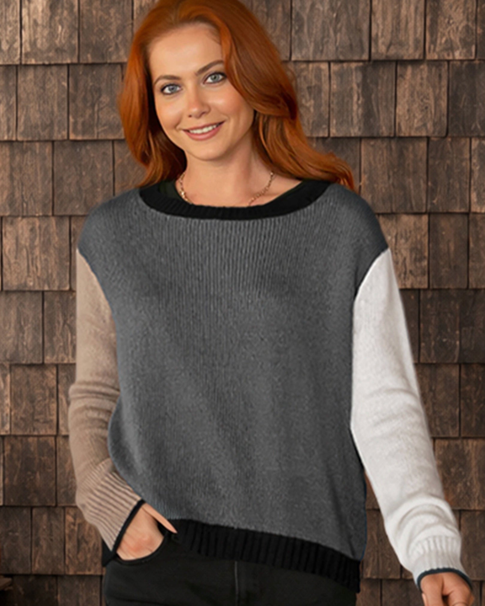 gunmetal-stripe