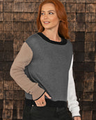 gunmetal-stripe
