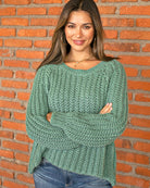 irish-green
