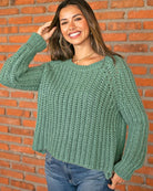 irish-green