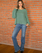 irish-green