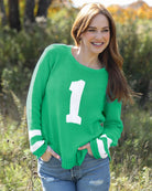 seagreen-breaker-white