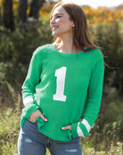 seagreen-breaker-white