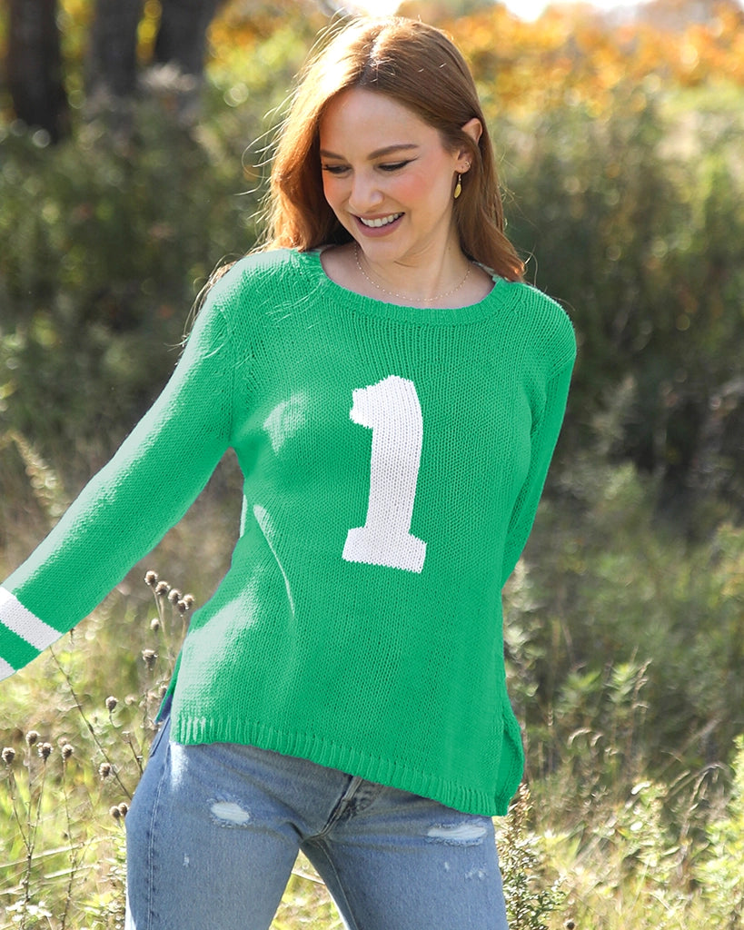 seagreen-breaker-white