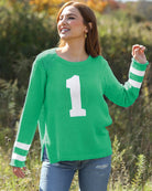 seagreen-breaker-white