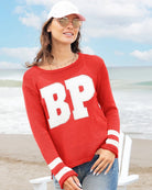 apple-red-breaker-white