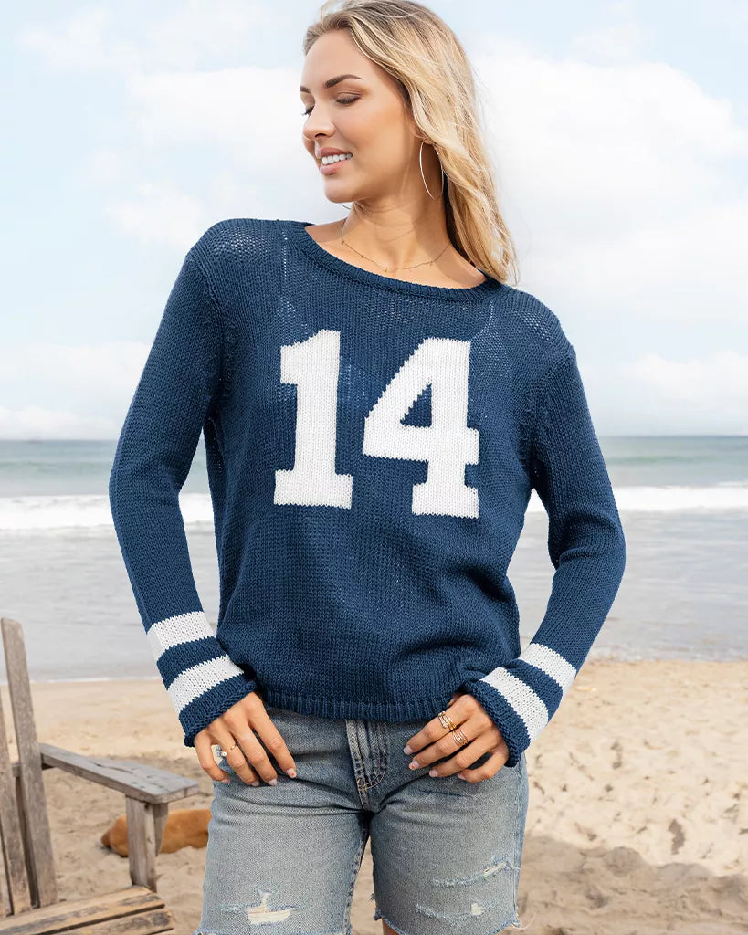 highline-blue-breaker-white