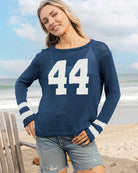 highline-blue-breaker-white