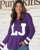 night-shade-purple-breaker-white