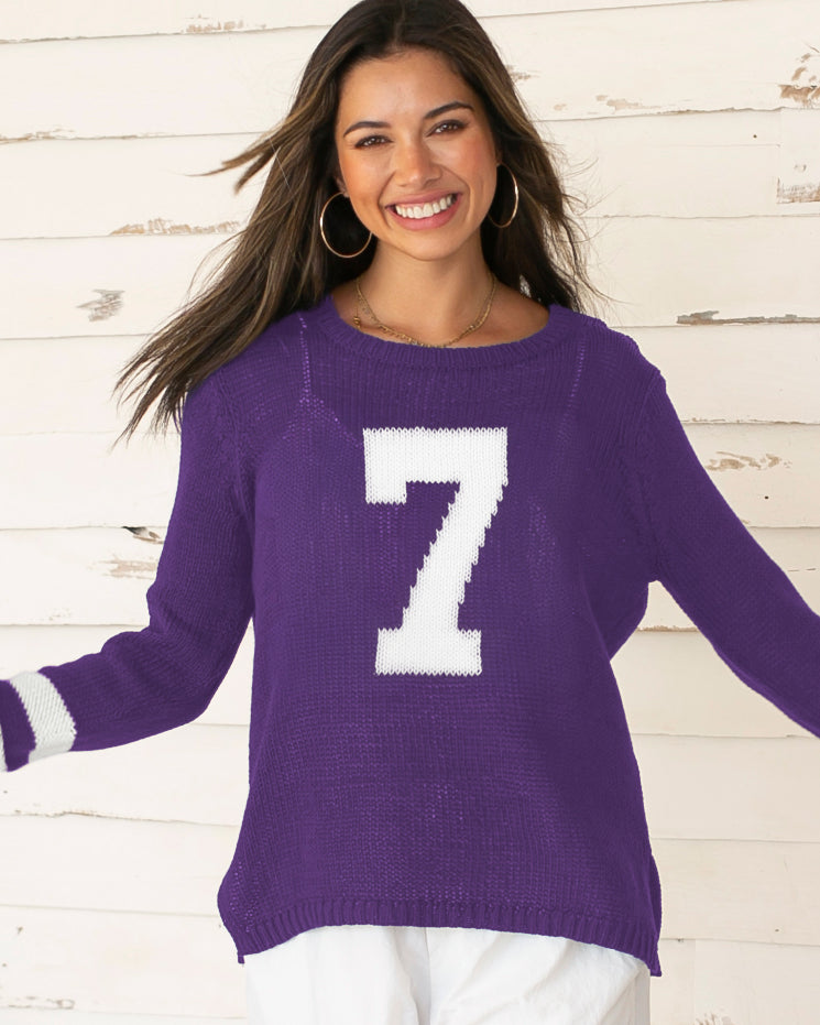 night-shade-purple-breaker-white